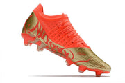 Puma Neymar Future Z 1.3 Trazer FG