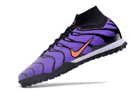 Nike Air Zoom Mercurial Superfly IX Elite TN TF