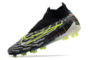Nike Phantom GX Elite FG
