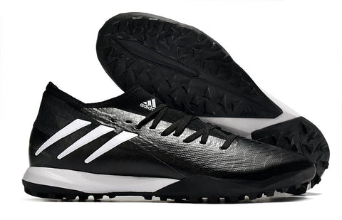 Adidas Predator Edge.3 Low TF – Turf Edition