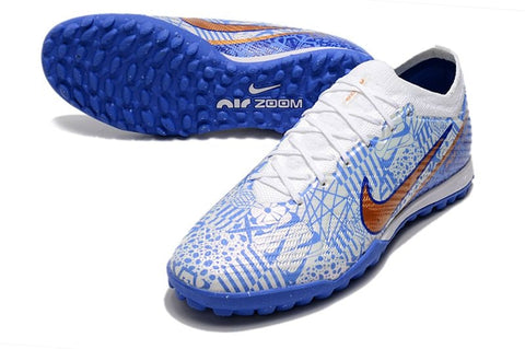 Nike Air Zoom Mercurial Vapor XV Elite Society