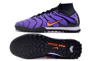 Nike Air Zoom Mercurial Superfly IX Elite TN TF