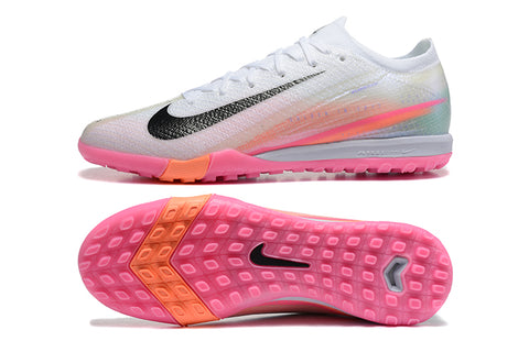 Nike Air Zoom Mercurial Vapor XVI Elite Society