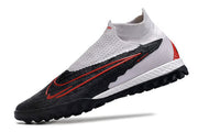 Nike Phantom GX Elite Society
