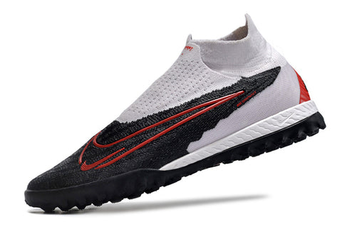 Nike Phantom GX Elite Society