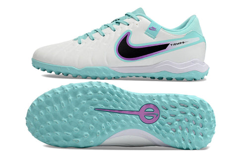 Nike Tiempo Legend 10 Society