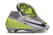 Nike Air Zoom Mercurial Vapor XVI Elite Field Shoe