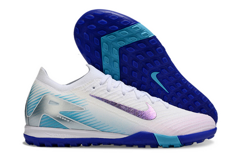 Nike Air Zoom Mercurial Vapor XVI Elite TF