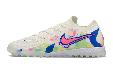 Nike Phantom GX II Elite Society