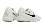 Nike Tiempo Legend 10 Society