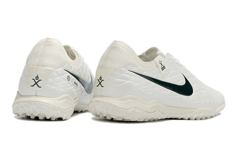 Nike Tiempo Legend 10 Society