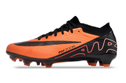 Nike Air Zoom Mercurial Vapor XV Elite FG