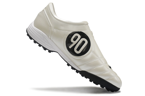 Nike Total 90 Society