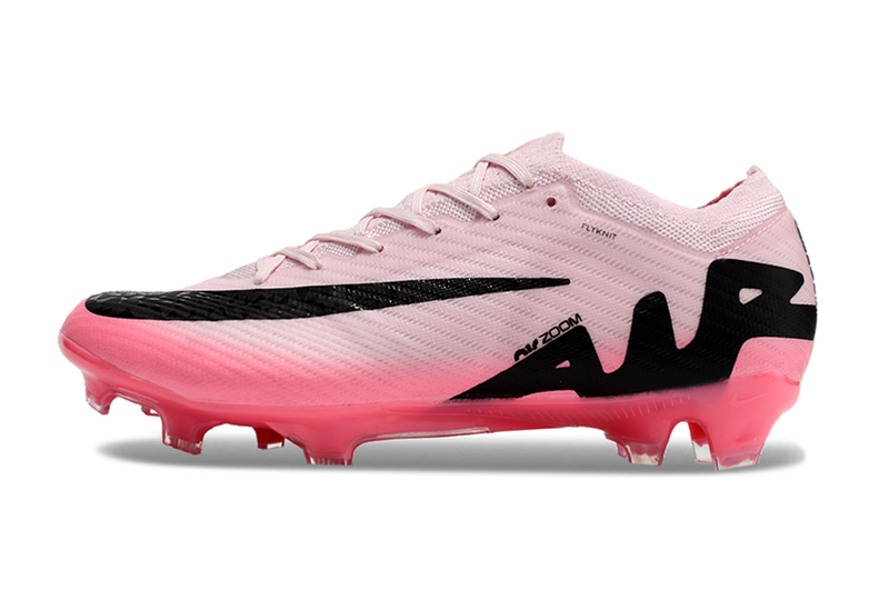 Nike Air Zoom Mercurial Vapor XV Elite FG Pink