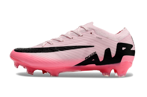 Nike Air Zoom Mercurial Vapor XV Elite FG Pink