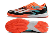 Adidas X Speed Portal 3 Indoor
