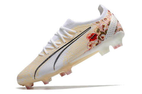 Puma Future Ultimate – Firm Ground Edition