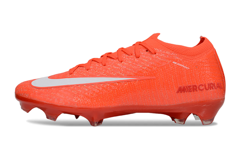 Nike AIR Zoom Mercurial Vapor 16 Elite XXV Field