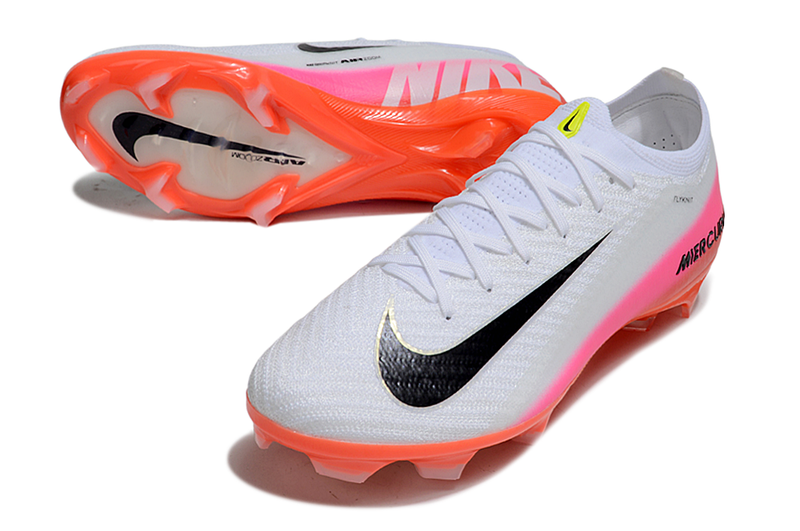 Nike AIR Zoom Mercurial Vapor 16 Elite XXV Field