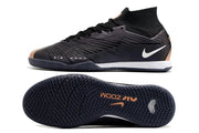 Nike Air Zoom Mercurial Superfly IX Elite