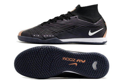 Nike Air Zoom Mercurial Superfly IX Elite