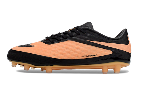 Nike Hypervenom Phantom I FG