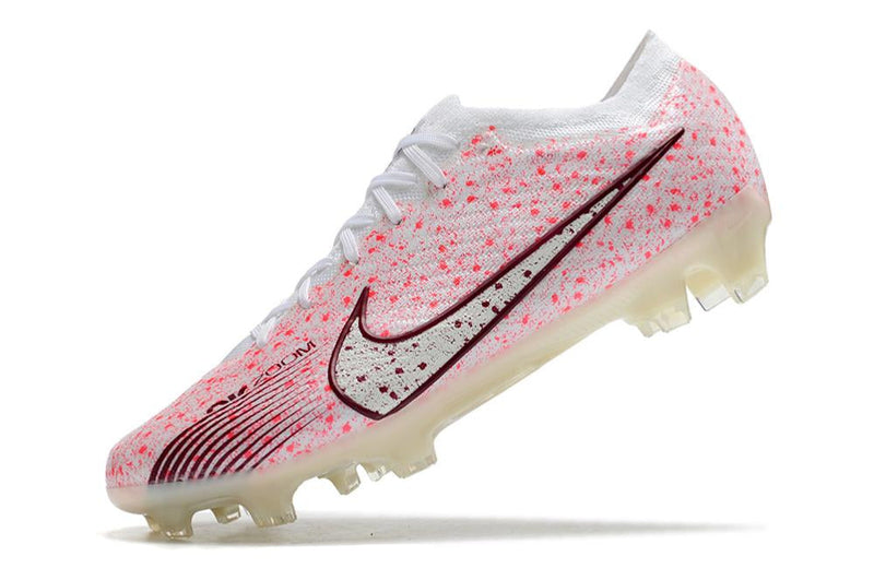 Nike Air Zoom Mercurial Vapor XV Elite FG