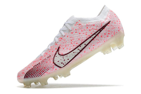 Nike Air Zoom Mercurial Vapor XV Elite FG