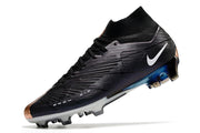 Nike Air Zoom Mercurial Superfly IX Elite Field Shoe