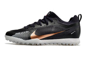 Nike Air Zoom Mercurial Vapor XV Pro Society TF