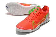 Nike Zoom Vapor 14 Pro Futsal