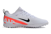 Nike Air Zoom Mercurial Vapor XV Pro Society