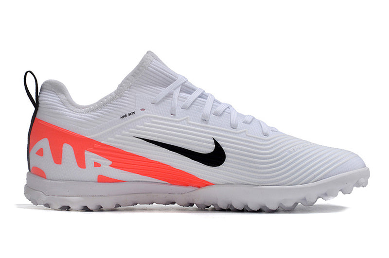 Nike Air Zoom Mercurial Vapor XV Pro Society