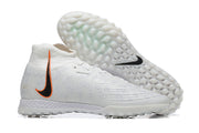 Nike Air Zoom Mercurial Vapor XV Pro Society