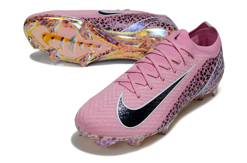 Nike Air Zoom Mercurial Vapor XVI Elite FG