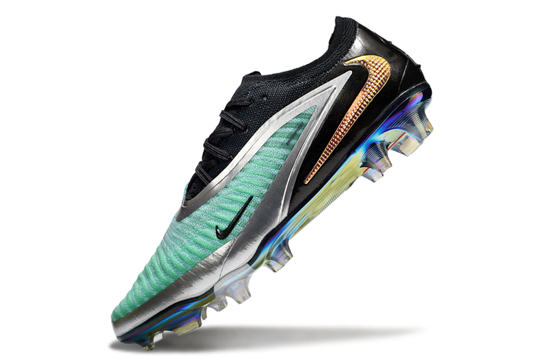 Nike Phantom GX III Elite FG