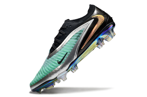 Nike Phantom GX III Elite FG