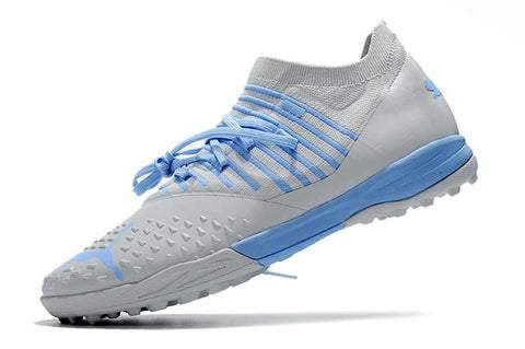 Puma Future Z 1.3 Teazer – Turf Edition