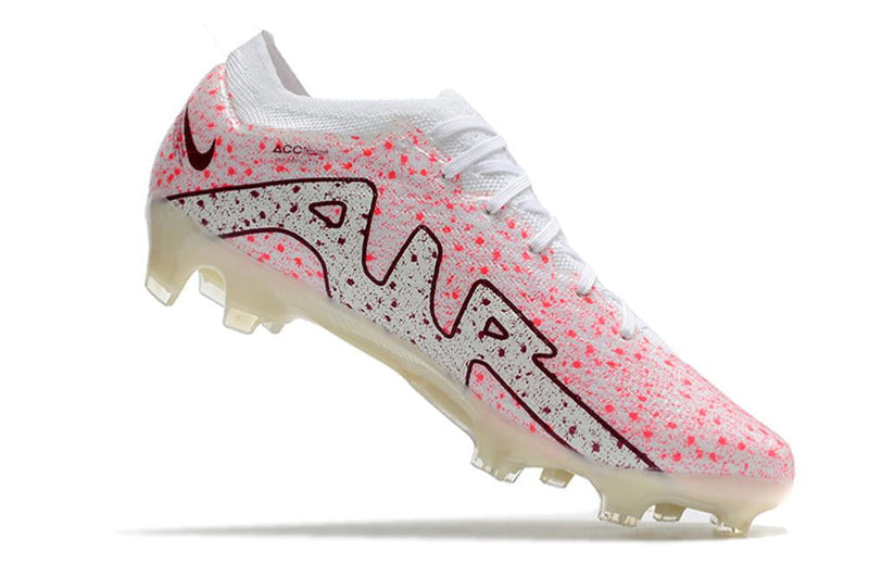 Nike Air Zoom Mercurial Vapor XV Elite FG