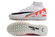 Nike Air Zoom Mercurial Vapor XV Elite Society