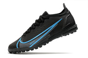 Nike Vapor 14 Society