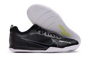 Nike Air Zoom Mercurial Vapor XV Pro IC&nbsp;