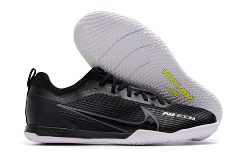 Nike Air Zoom Mercurial Vapor XV Pro IC&nbsp;