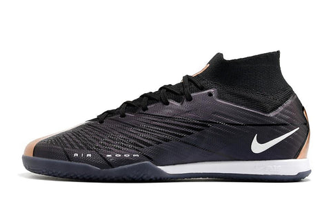 Nike Air Zoom Mercurial Superfly IX Elite