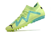 Puma Future Z AG Society