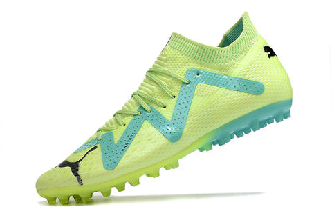 Puma Future Z AG Society