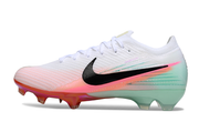 Nike AIR Zoom Mercurial Vapor 16 Elite FG