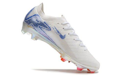 Nike Air Zoom Mercurial Vapor XVI Elite FG