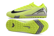 Nike Air Zoom Mercurial Vapor XVI Elite TF