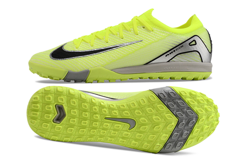 Nike Air Zoom Mercurial Vapor XVI Elite TF